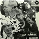 Alf Hambe - Alf Hambe I Molom