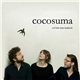 Cocosuma - We'll Drive Home Backwards