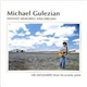 Michael Gulezian - Distant Memories And Dreams